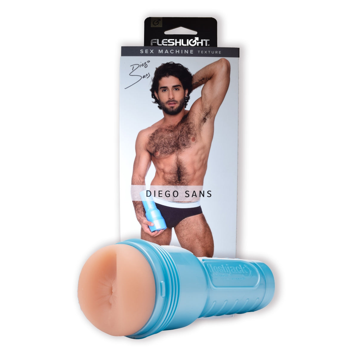 Fleshlight Fleshjack Boys for Sale | Sex Toys For Men