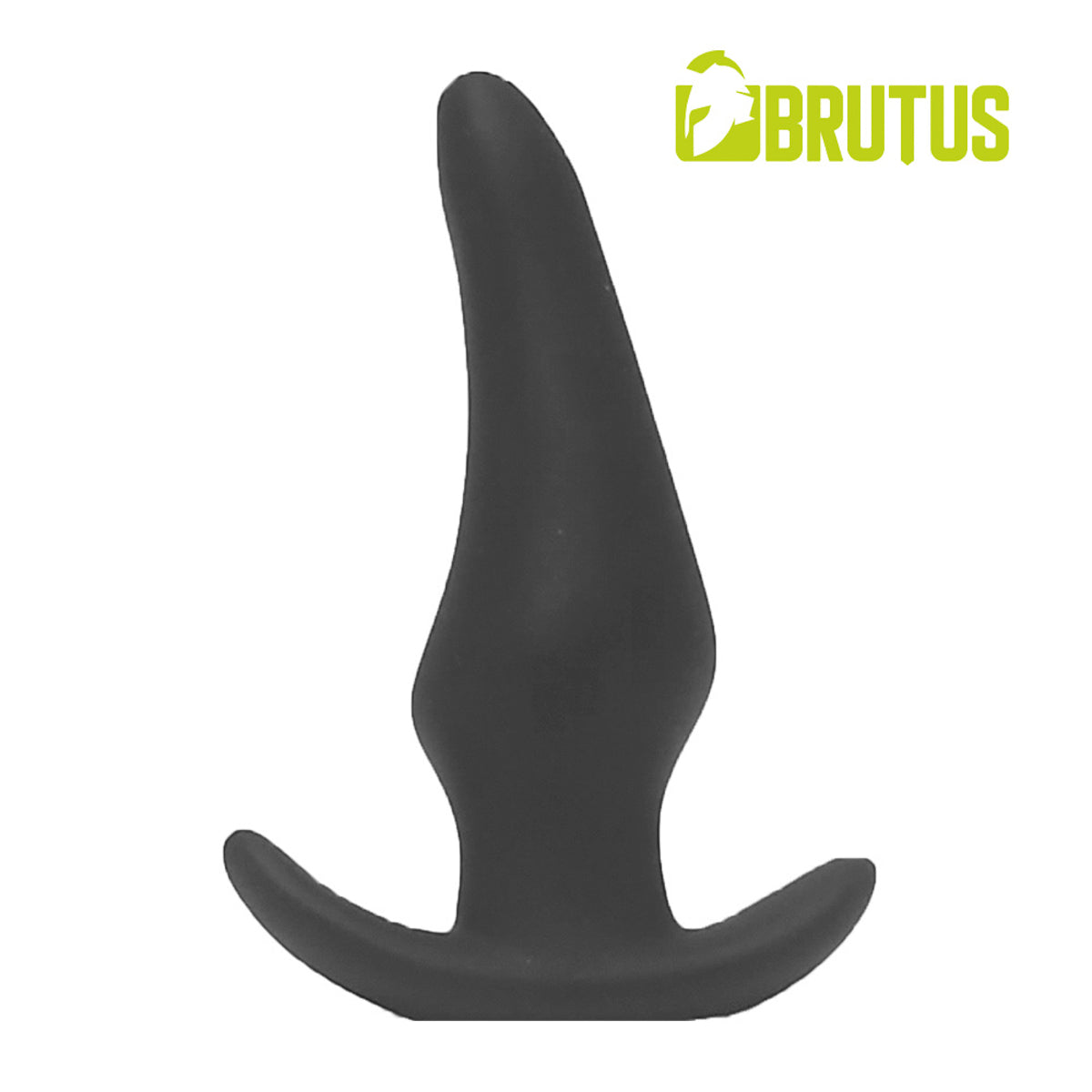 BRUTUS | Bum Buddy - Hercules XL