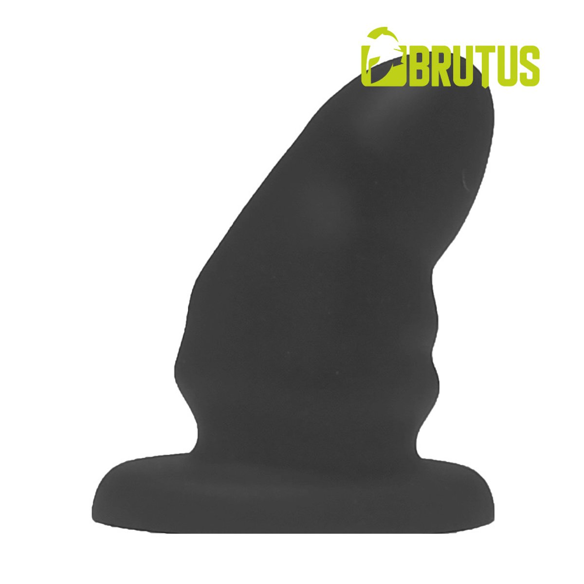 BRUTUS | Bum Buddy - Invictus XL