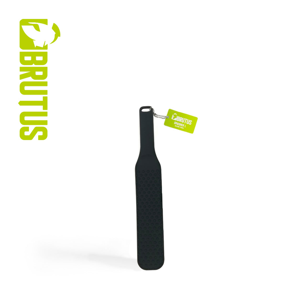 BRUTUS | SMASHER Silicone Paddle Small