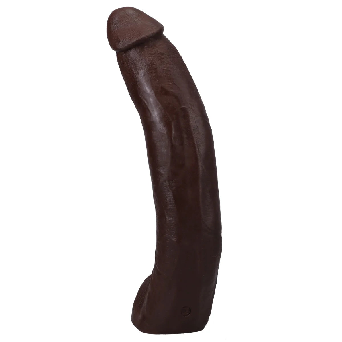 Signature Cocks | Dredd 13.5 Inch ULTRASKYN Cock with Removable Vac-U-Lock Suction Cup