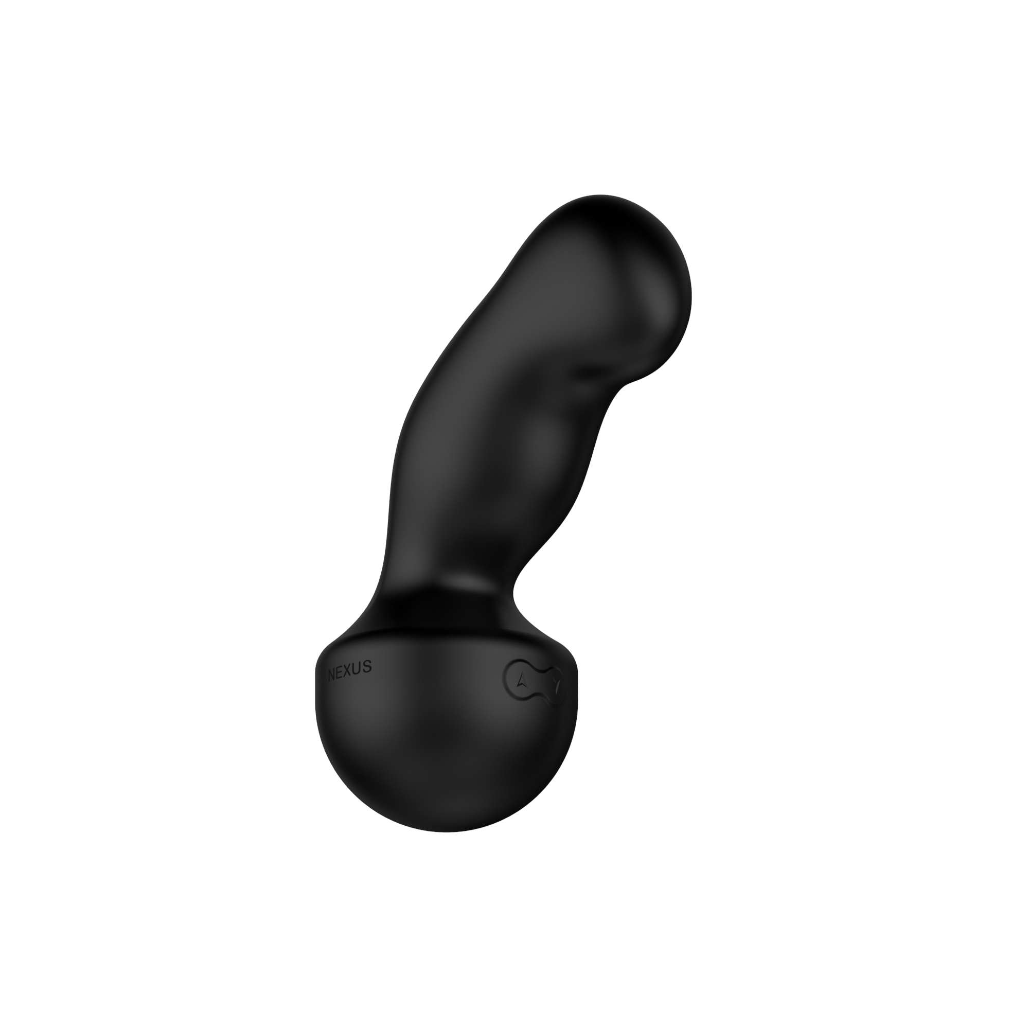 Nexus | Gyro Prostate Massager