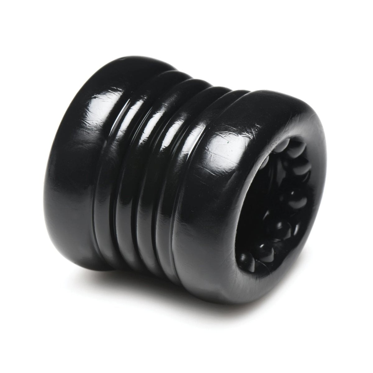 Master Series Ball Stack Ball Stretcher Black