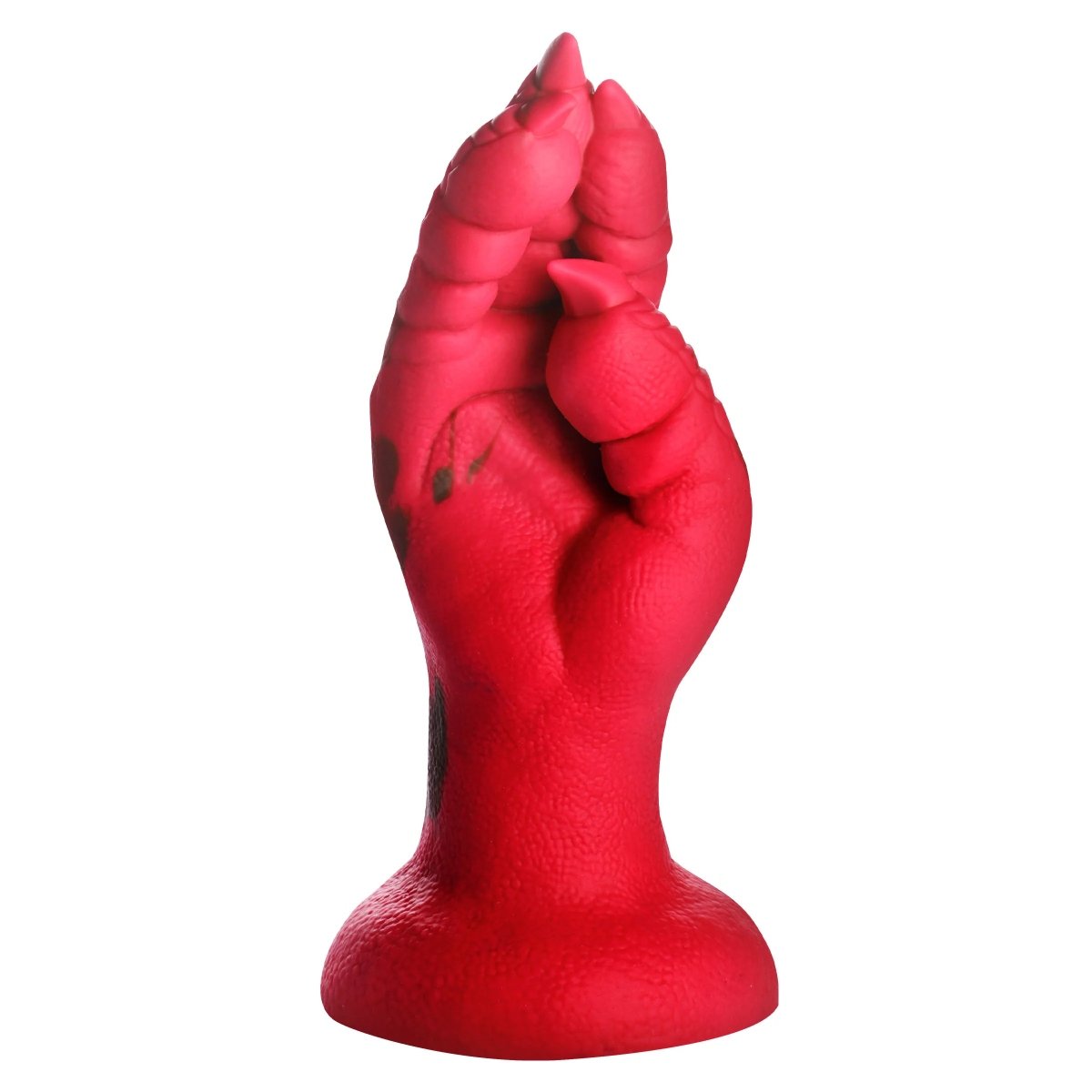 Creature Cocks Demon Claw Fisting Silicone Dildo