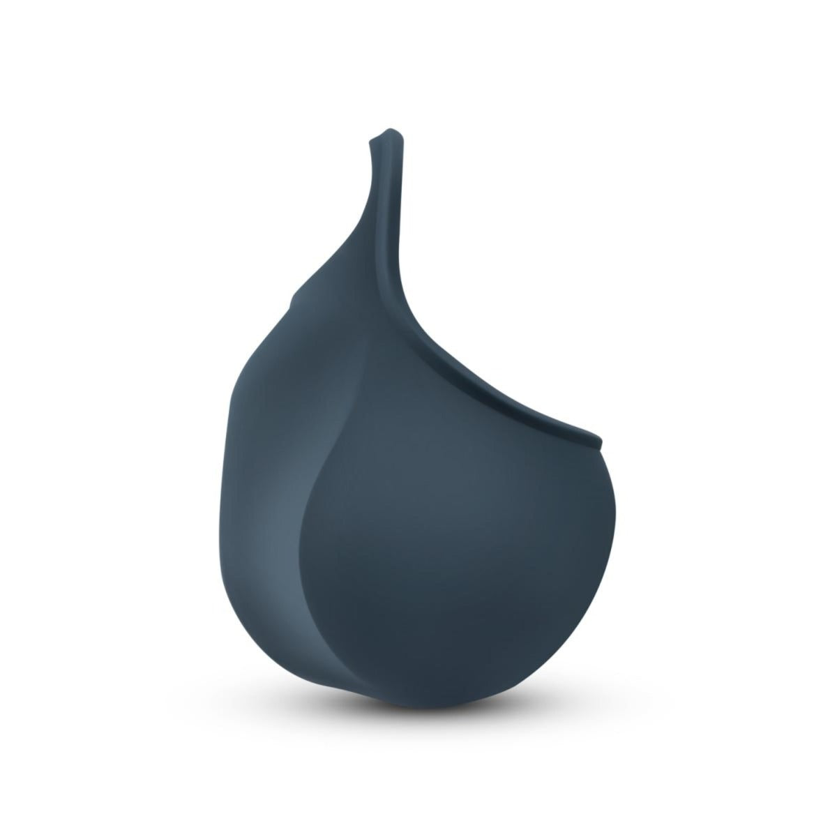 Boners | Stimulating Ball Pouch Blue