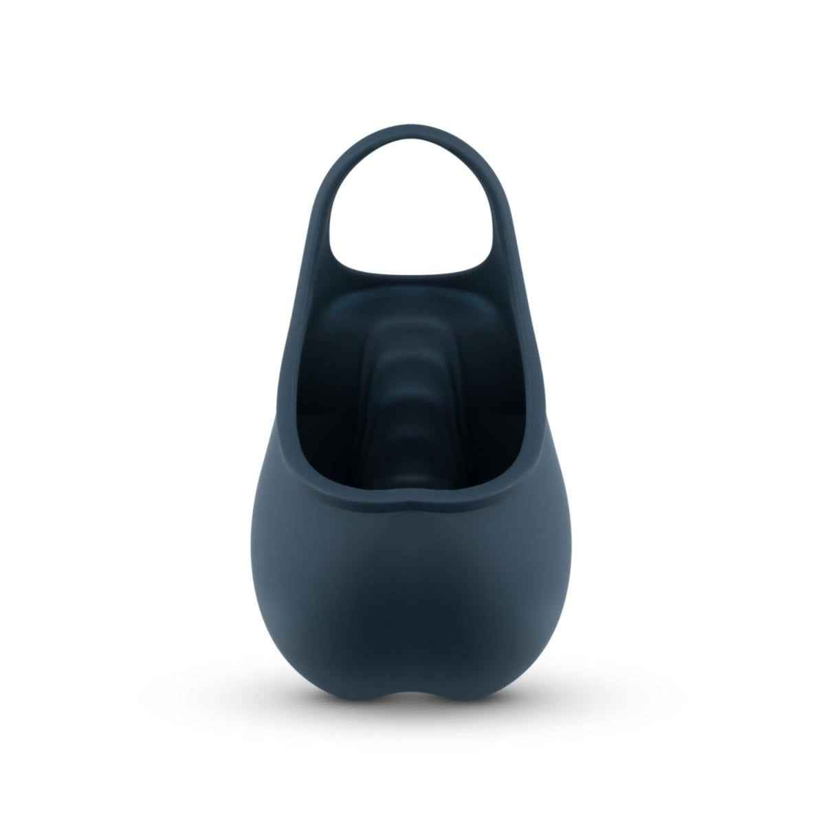 Boners | Stimulating Ball Pouch Blue