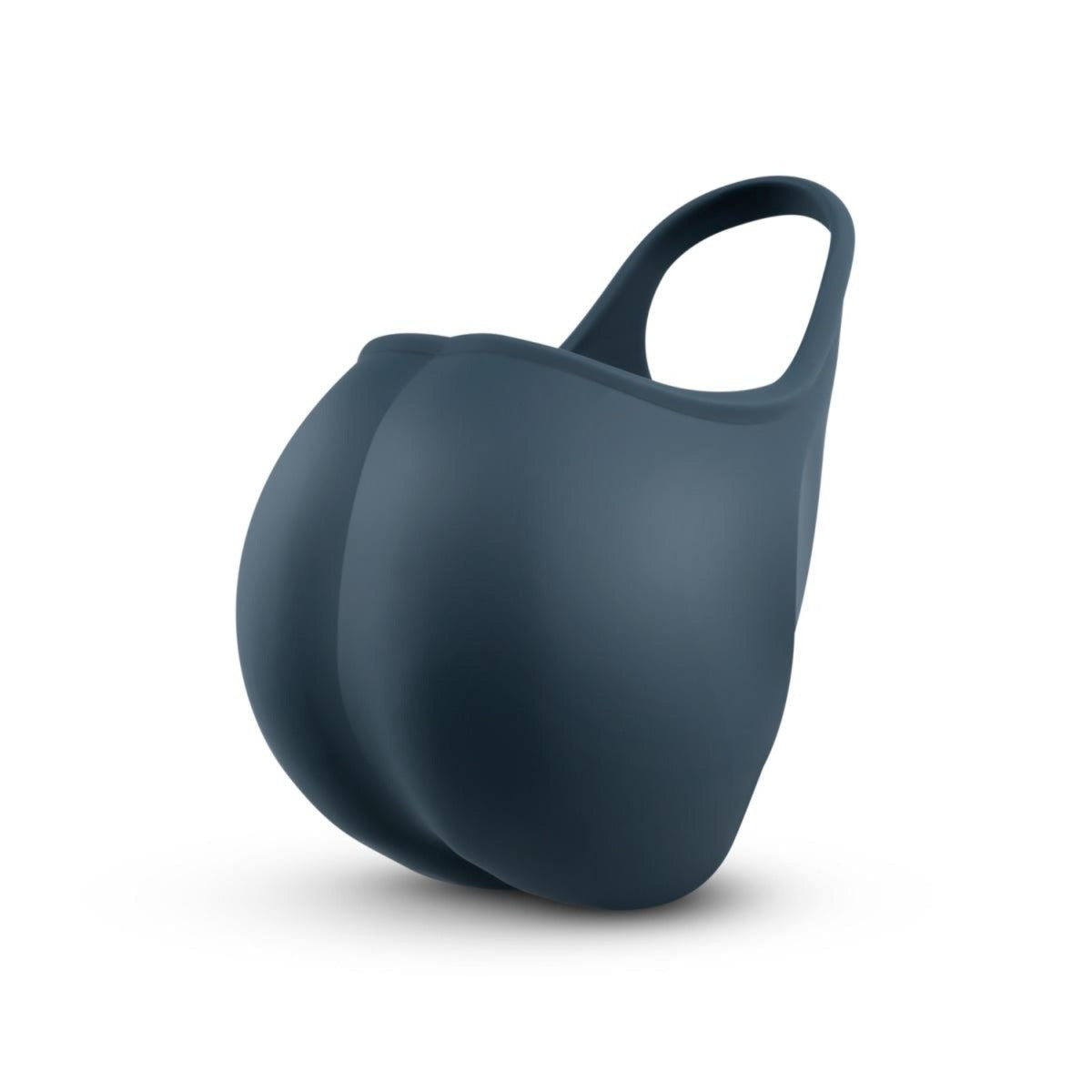 Boners | Stimulating Ball Pouch Blue