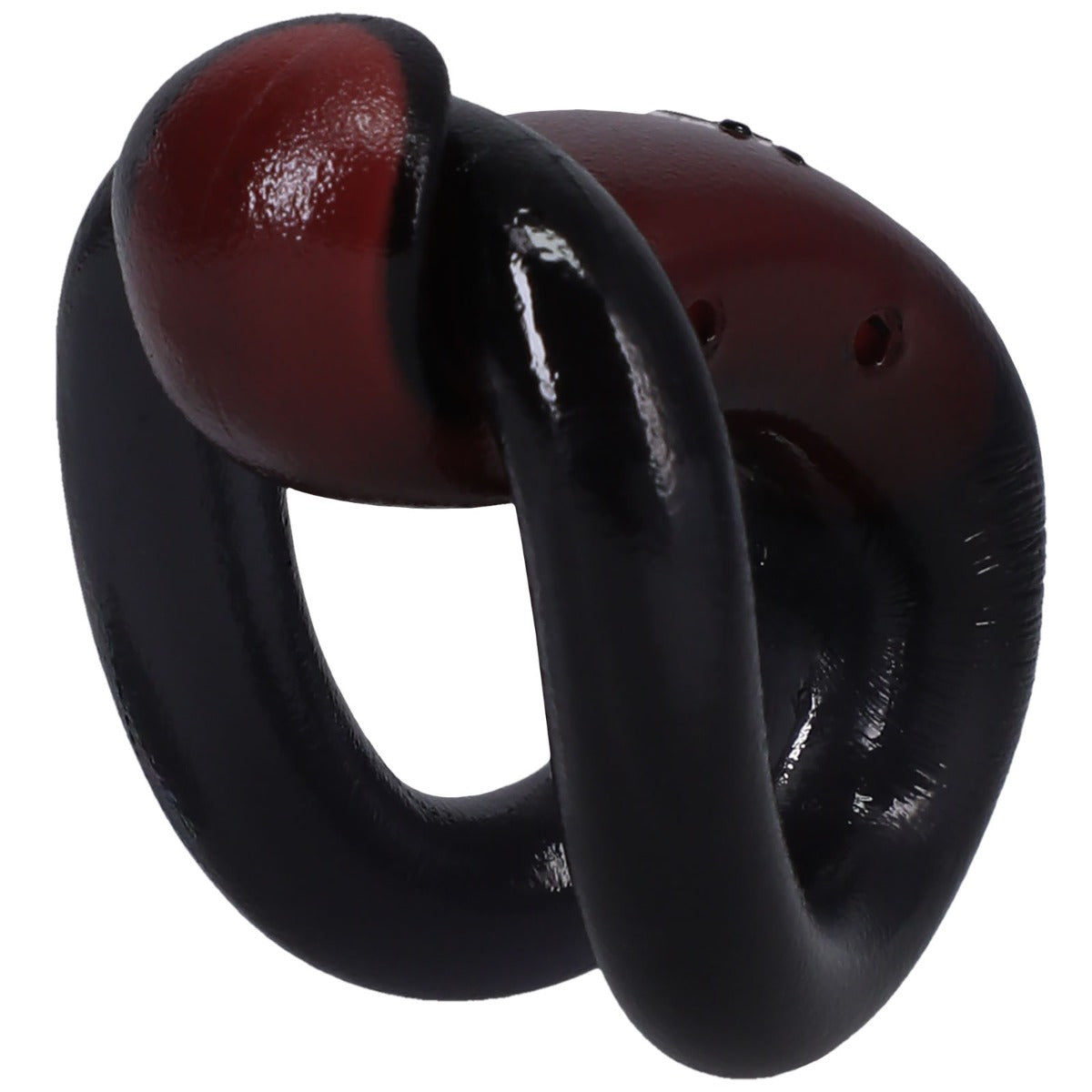 Cock Rings FIRMTECH Performance C-Ring Cock Ring   