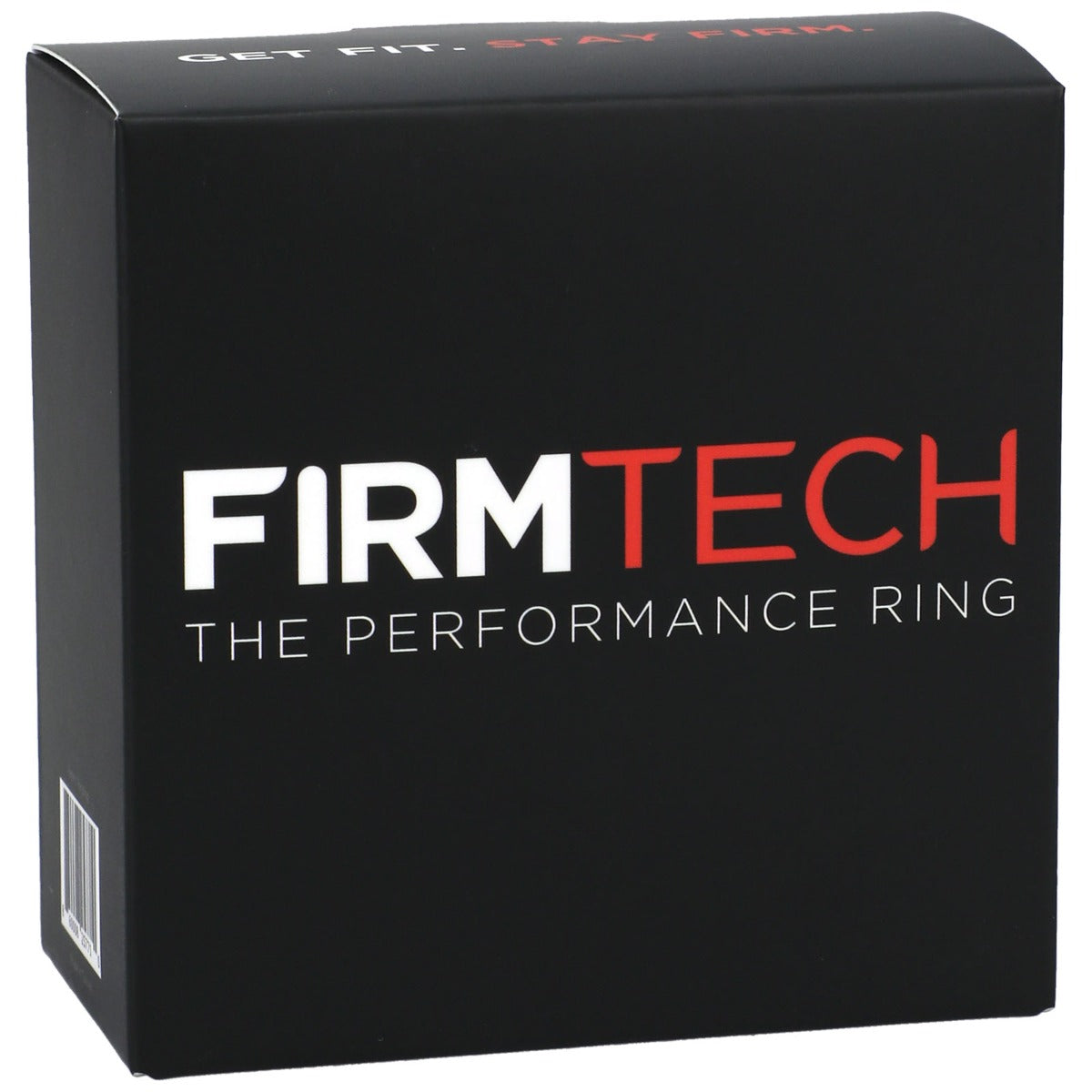 Cock Rings FIRMTECH Performance C-Ring Cock Ring   