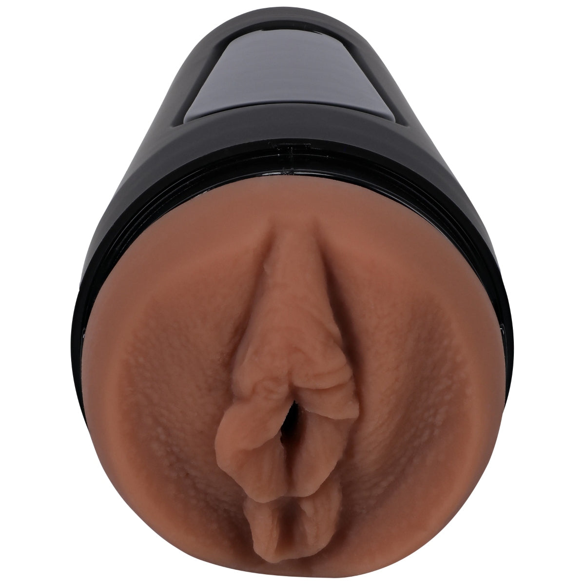 Main Squeeze | Scarlit Scandal Ultraskyn Stroker Vagina – Caramel