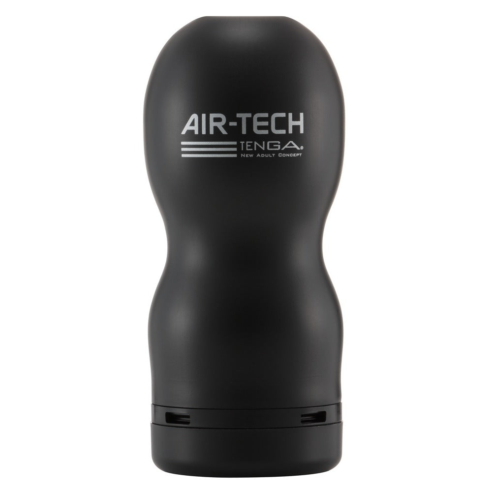 > Sex Toys For Men > Masturbators Tenga Air Tech Reusable Strong Vacuum Cup Masturbator   