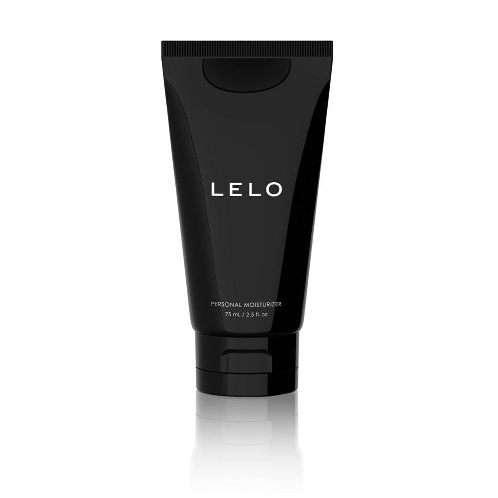 > Relaxation Zone > Lubricants and Oils Lelo Personal Moisturizer 75ml   