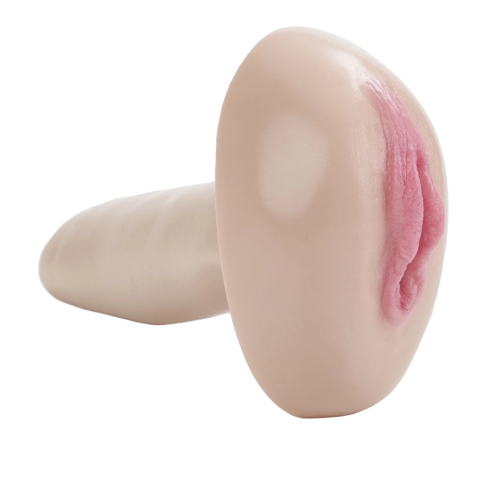 > Sex Toys For Men > Vibrating Vaginas Sultry Vibro Pussy Masturbator   