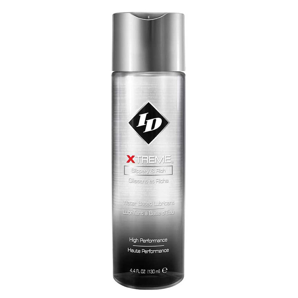 > Relaxation Zone > Lubricants and Oils ID Xtreme Lube 130ml   