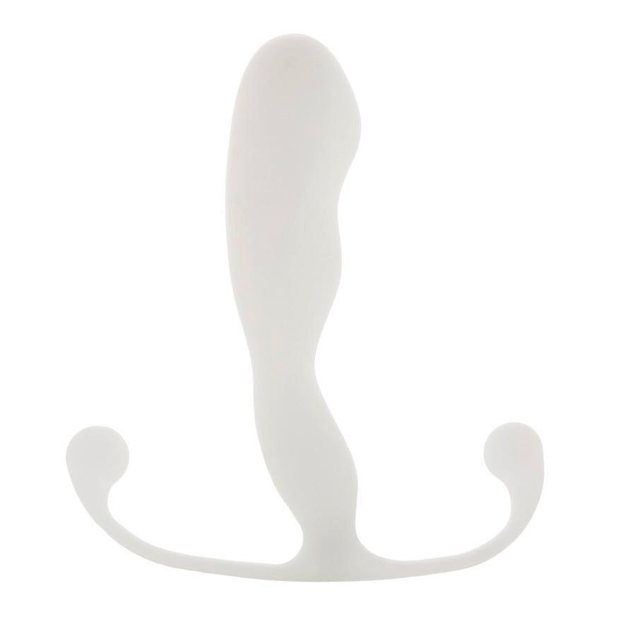 > Anal Range > Prostate Massagers Aneros Helix Trident Series Helix Prostate Massager   