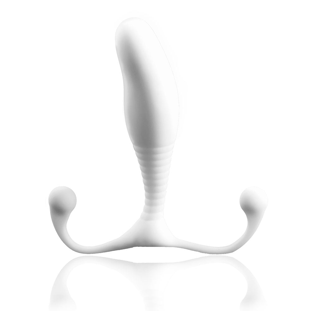 > Anal Range > Prostate Massagers Aneros MGX Trident Series MGX Prostate Massager   