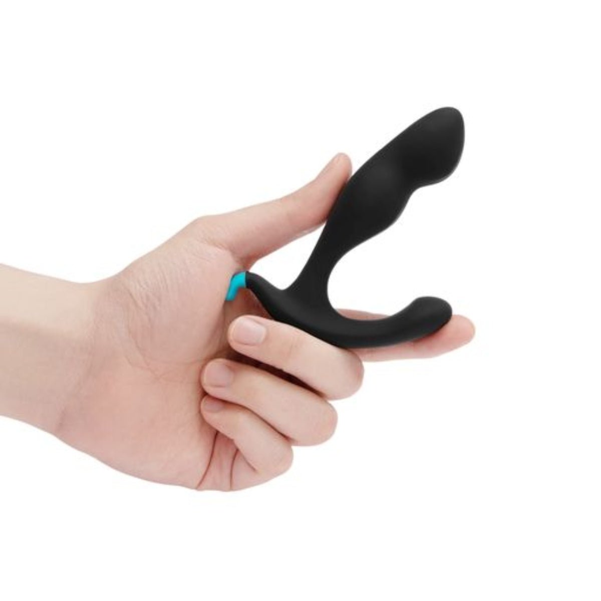 Vibrating Butt Plugs B-vibe Rocker Plug   