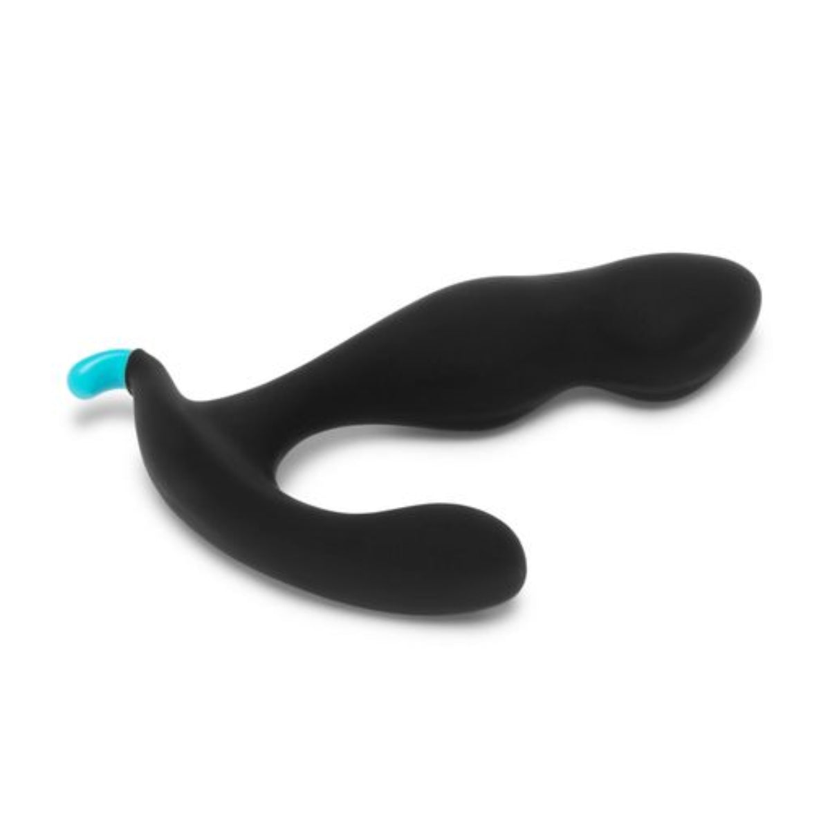 Vibrating Butt Plugs B-vibe Rocker Plug   