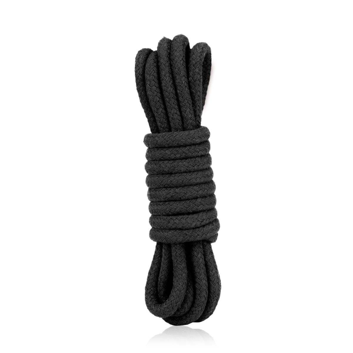 Rope Bondage Rope 3M   