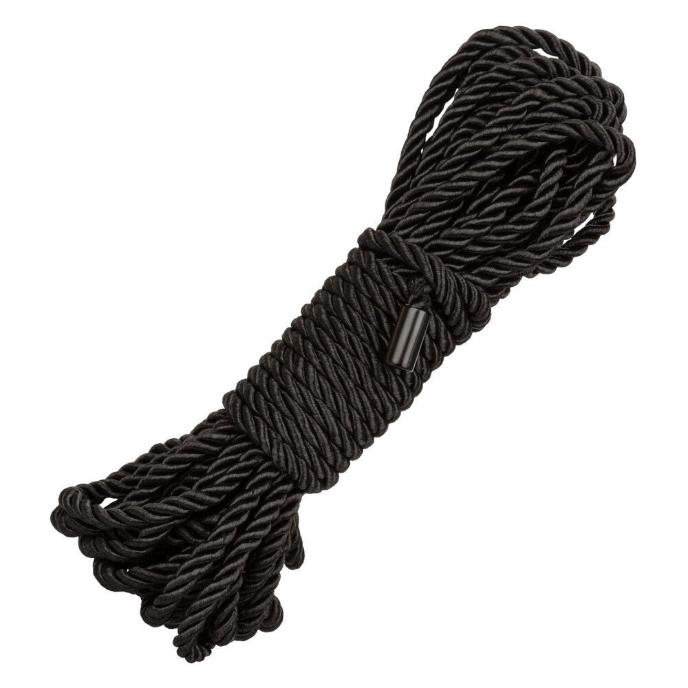 > Bondage Gear > Restraints Boundless Multi Use 10 Metre Rope   