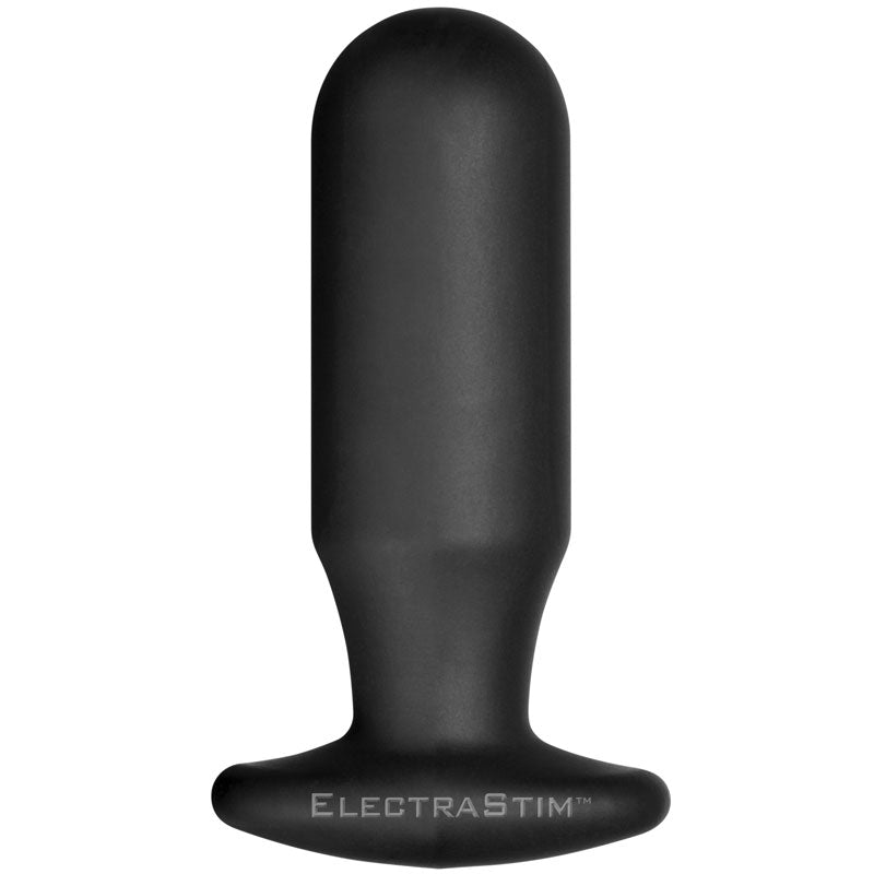 > Bondage Gear > Electro Sex Stimulation ElectraStim Flick Electro Stimulation Multi Pack   