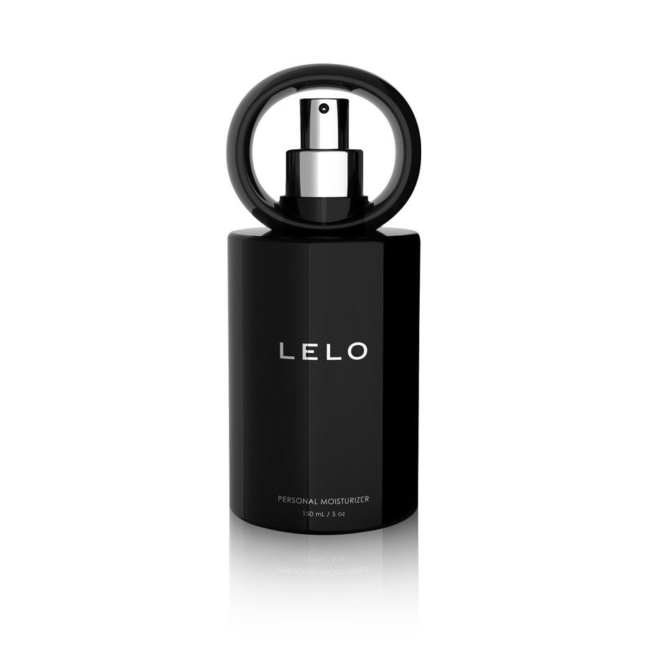 > Relaxation Zone > Lubricants and Oils Lelo Personal Moisturizer 150ml   