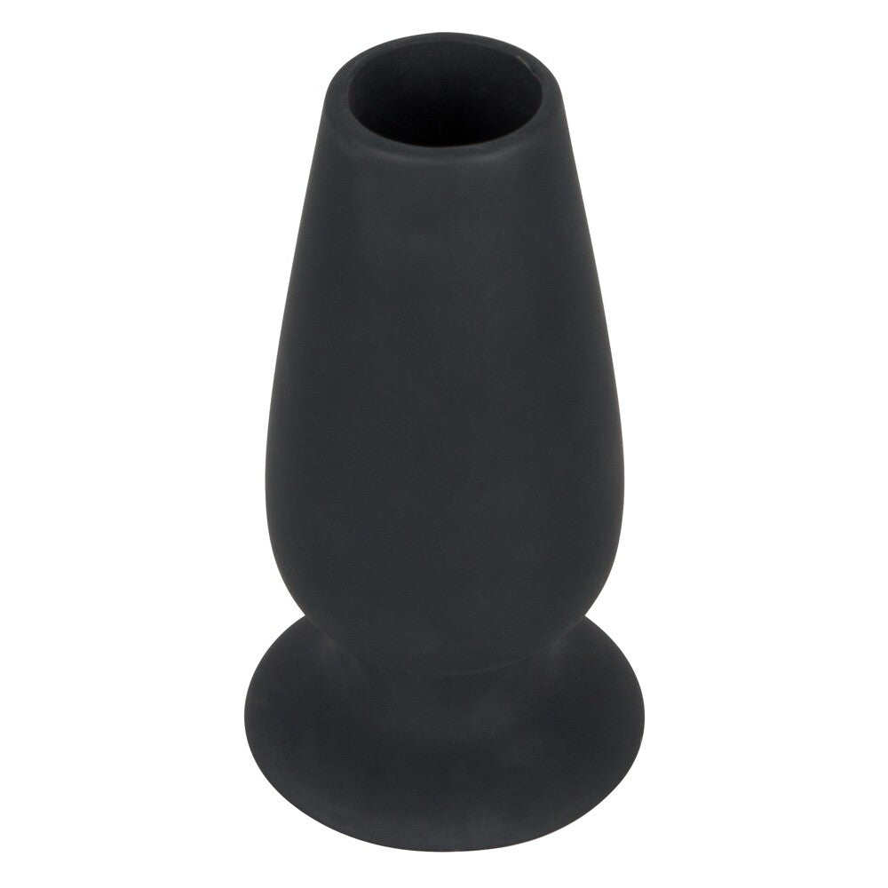 > Anal Range > Tunnel and Stretchers Lust Tunnel Plug XL   