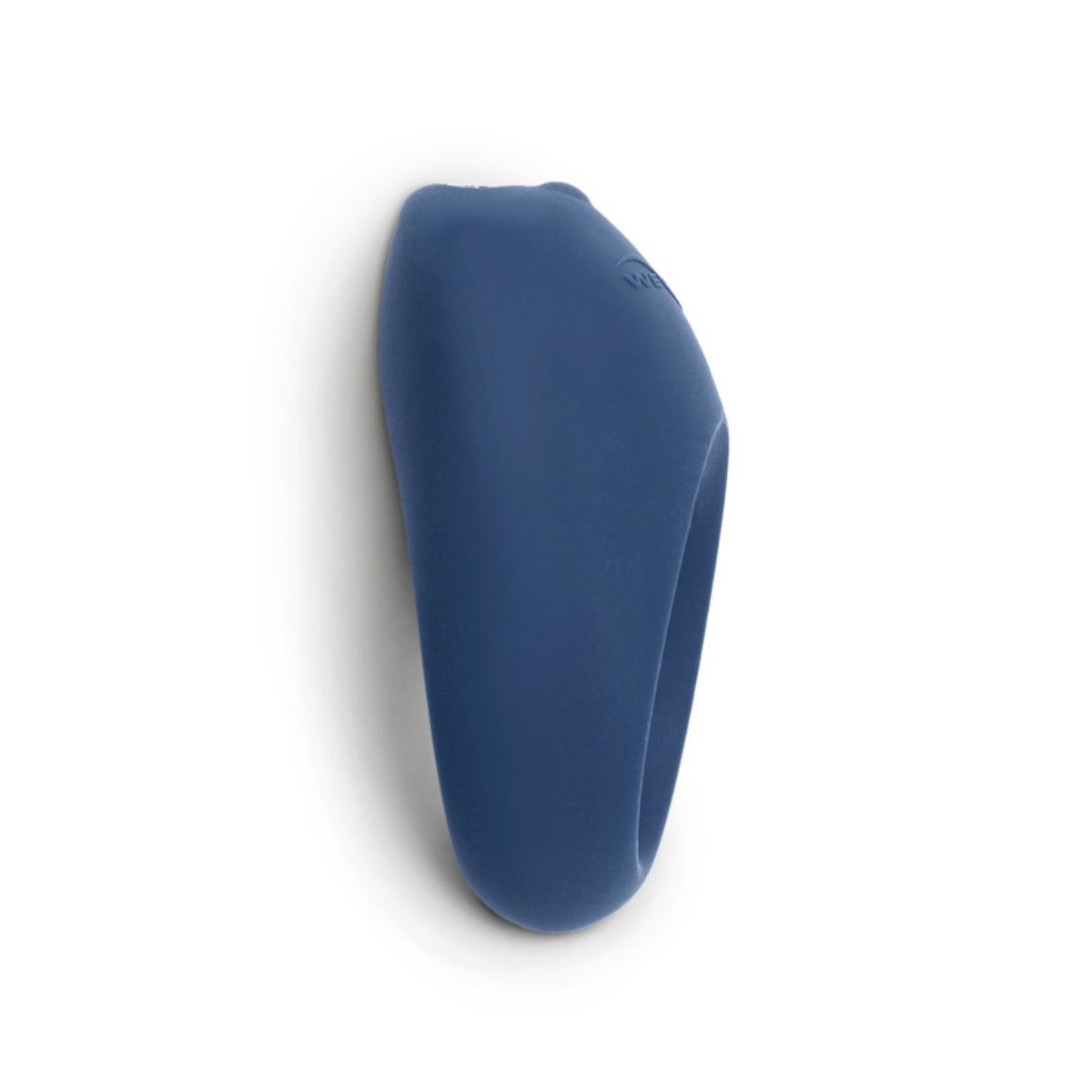 Vibrating Cock Rings Pivot by We-Vibe Blue   