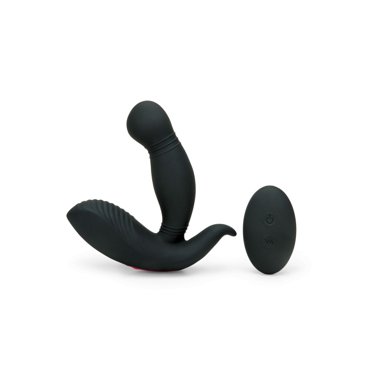 Prostate Massagers Prowler RED Prostate   