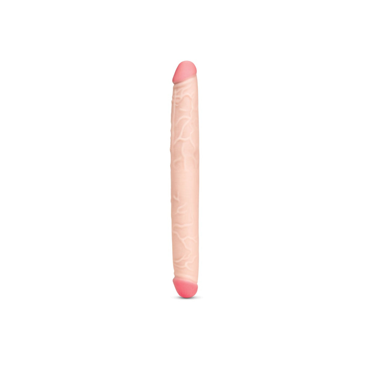 Dildos Prowler RED Ultra Cock Double Ended Dildo (12)"   