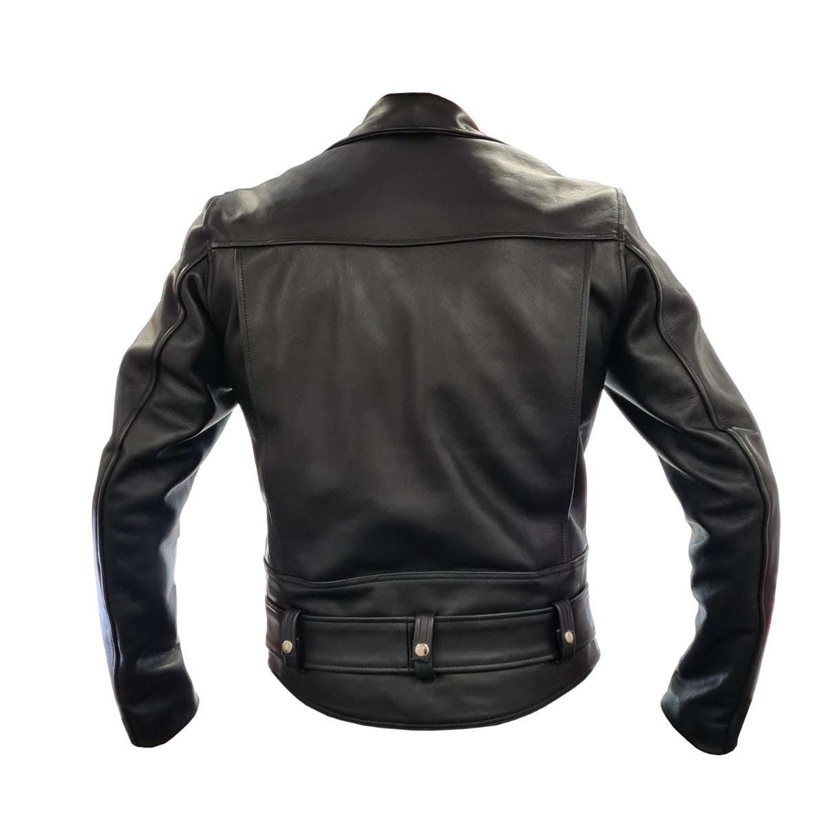 Fetish Wear - jacket Prowler RED Police Jacket XXLarge   
