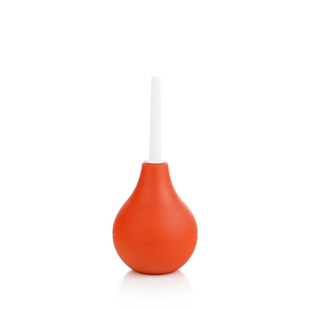 Douches Prowler RED Small Bulb Douche Orange 89ml   
