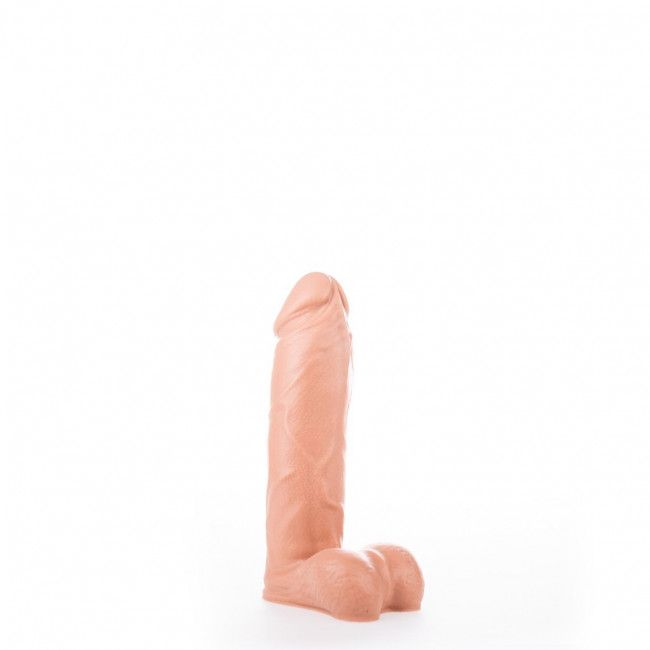 Dildos Rawhide Toys Syron Flesh Medium   